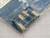 Lot of 4 MOELLER  MDC013-030A    For Sale