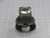 OILITE 5020SS2SSA3 K-COUPLING T243405