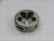 M17 ROUND THREADING DIE T244313