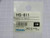 HOZAN HS-811 NOZZLE T243003