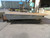 DOCK LEVELER T248360