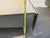 DOCK LEVELER T248360