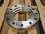 TS-6316-0365-00    For Sale