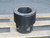 MUD PUMP CYLINDER HEAD T243794