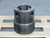 MUD PUMP CYLINDER HEAD T243794