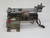 BELLPONY MACHINE TOOL T246707