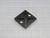 Lot of 4600   4009-0003    For Sale