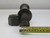 PPES 6316-0359-00 FB-1600 MUD PUMP EXPENDABLE T247135