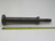 PPES 6316-0359-00 FB-1600 MUD PUMP EXPENDABLE T247130