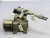 BEARING AND INDUSTRIAL ELEMENT T245122