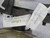 BEARING AND INDUSTRIAL ELEMENT T245122