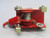 LIFTING HOIST T245448