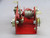 LIFTING HOIST T245448