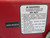 LIFTING HOIST T245448