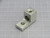 Lot of 300   5200-0001    For Sale