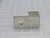 LOT OF 300 5200-0001 GROUND BLOCK T247055