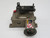 BELLPONY MACHINE TOOL T246706