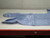 PERSONAL PROTECTIVE EQUIPMENT T248391