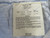 PERSONAL PROTECTIVE EQUIPMENT T248391