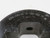6316-0363-00 BOLT TENSIONER COMPONENT T243781