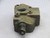 7GHI210273 HYDRAULIC VALVE BLOCK T247112