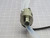 7158-3006 SPARE PART T244676