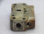 HYDRAULIC VALVE BLOCK T247113