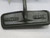 8547128 BRAKE PEDAL T246982