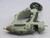 GLUE GUN T243319