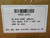 LOT OF 800 4009-0003 ADHESIVE TIE WRAP MOUNT T245641