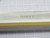 7238610 B INDUSTRIAL BAR T247386