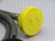 HOSE ASSEMBLY T246970