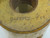 SWTM3-TT VALVE SEAT PULLER HEAD T243780