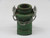 VALVE SEAT PULLER HEAD T243776