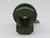 VALVE SEAT PULLER HEAD T243776