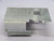 CC-23 HIGH-POWER TRAY T247071