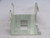 CC-23 HIGH-POWER TRAY T247071