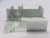 CC-23 HIGH-POWER TRAY T247071