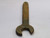 WRENCH T249129