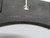 0B9R9 PRESSURE PLATE ASSEMBLY T249680