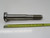 QA11284 DRILLED FLANGE HEX HEAD T246762