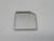 LOT OF 700 COVER SHIELDING CASES T249312
