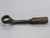 OFFSET STRIKING WRENCH T249134