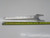 WRENCH T243624