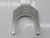 WRENCH T243624