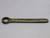 1424069 WRENCH T249078