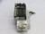 SPGB/31791/14 T244866