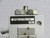 SPGB/31791/14 T244866
