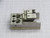 PLATE TOOL T245401