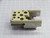PLATE TOOL T245401